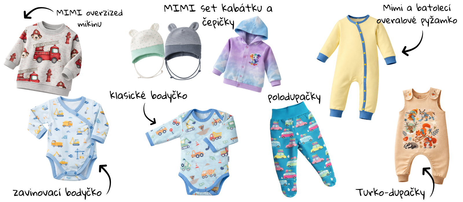 Kopie návrhu mimi set (1600 x 700 px)